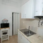 شقة Pontinha White House Lisboa