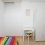 Pontinha White House Apartment