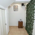 Pontinha White House Lisboa