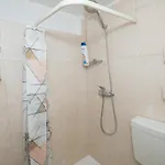 Pontinha White House Apartment