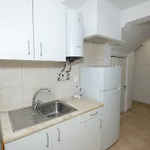 Apartment Pontinha White House Lisbon
