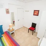 Pontinha White House Lisbon